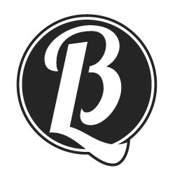 سایت ساز بِلاز