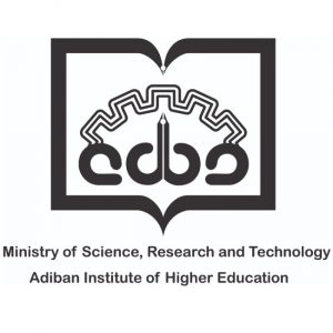 مرکز آموزش عالی ادیبان