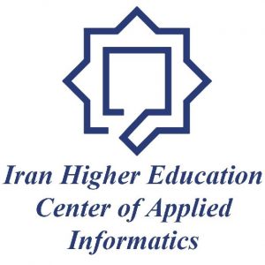 مرکز آموزش فناوری اطلاعات