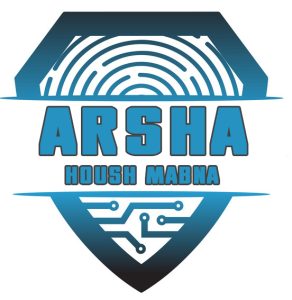 شرکت هوش مبنا آرشا