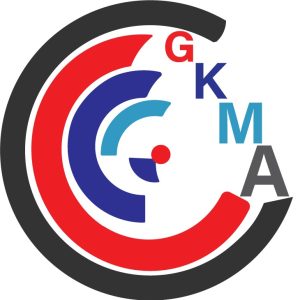 نمایندگی مبین نت استان البرز